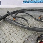 6870736557da6b95a3a0ad6c jpg