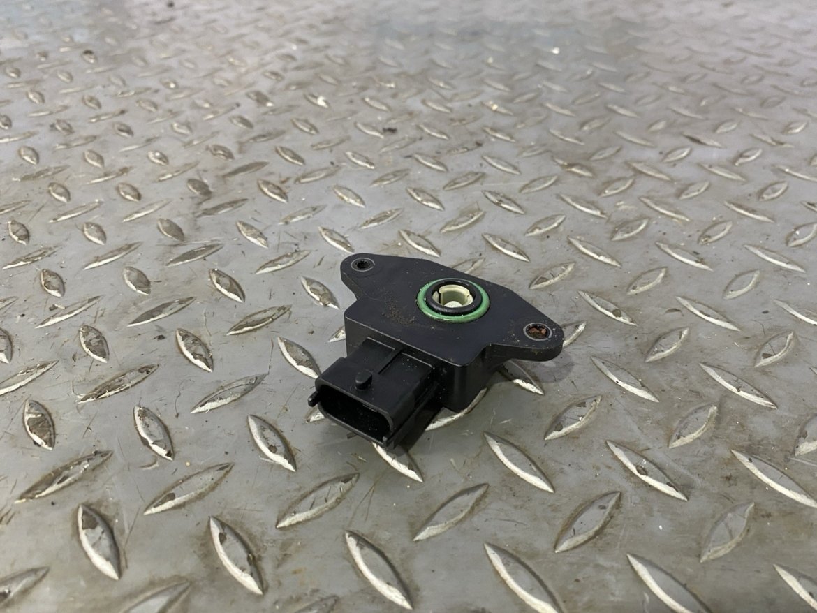 6870736557da6b95a3a0ad72 jpg