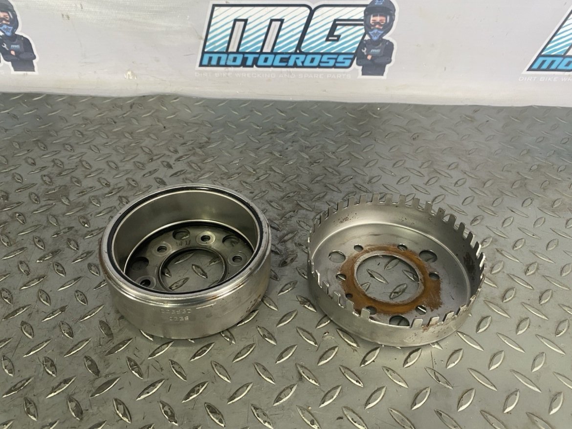 6891fc79079af9a91fbecb4d jpg