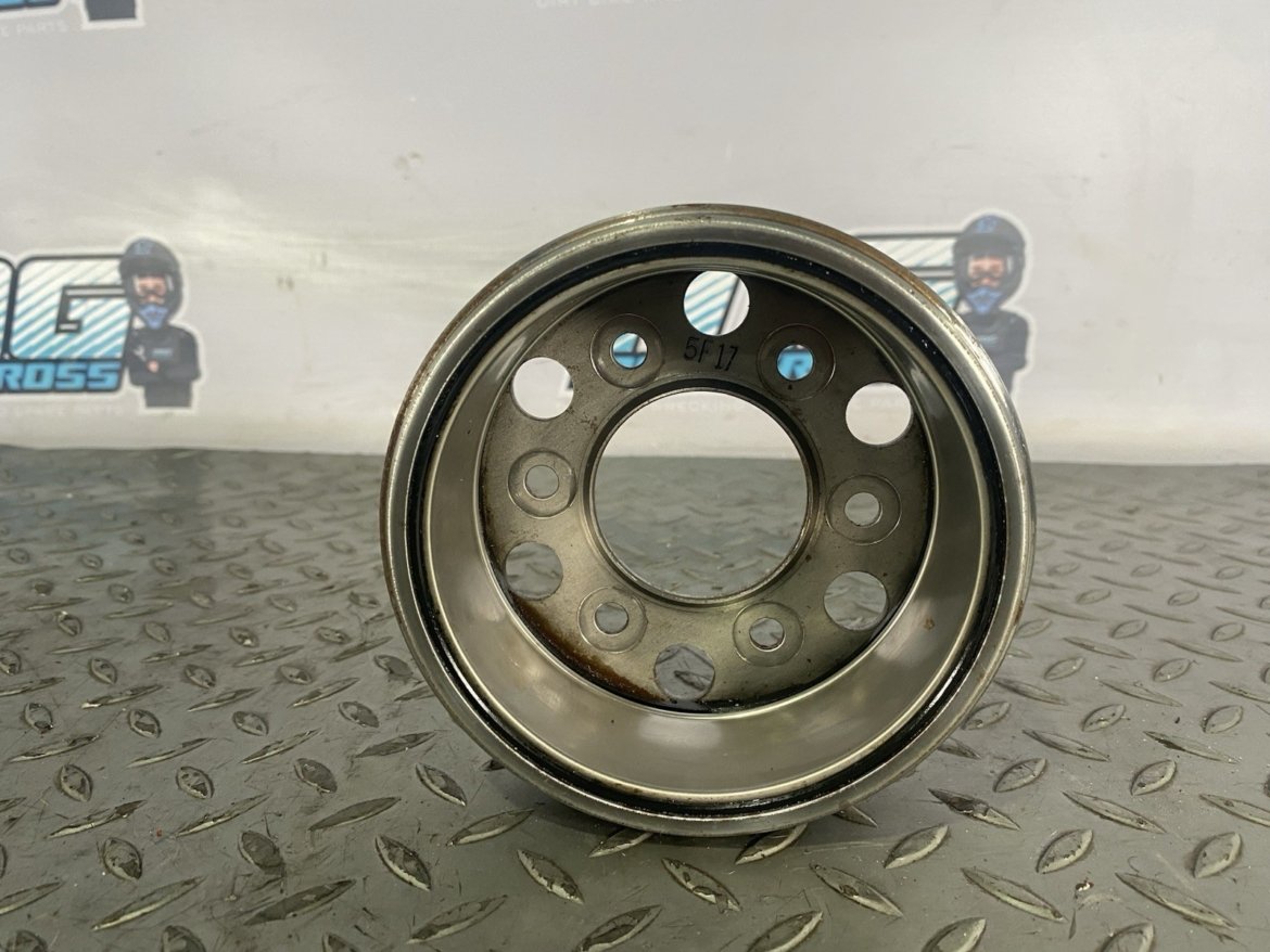 6891fc7a079af9a91fbecb53 jpg