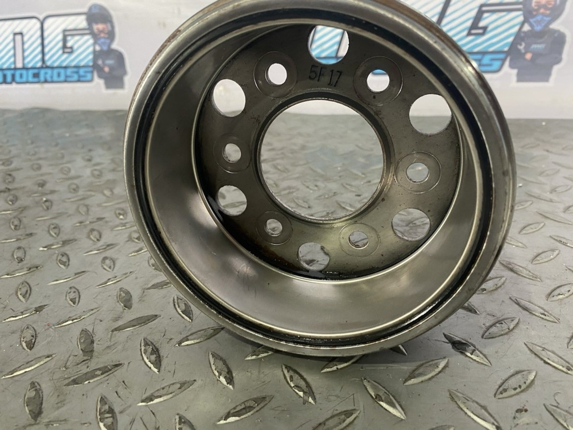 6891fc7a079af9a91fbecb61 jpg