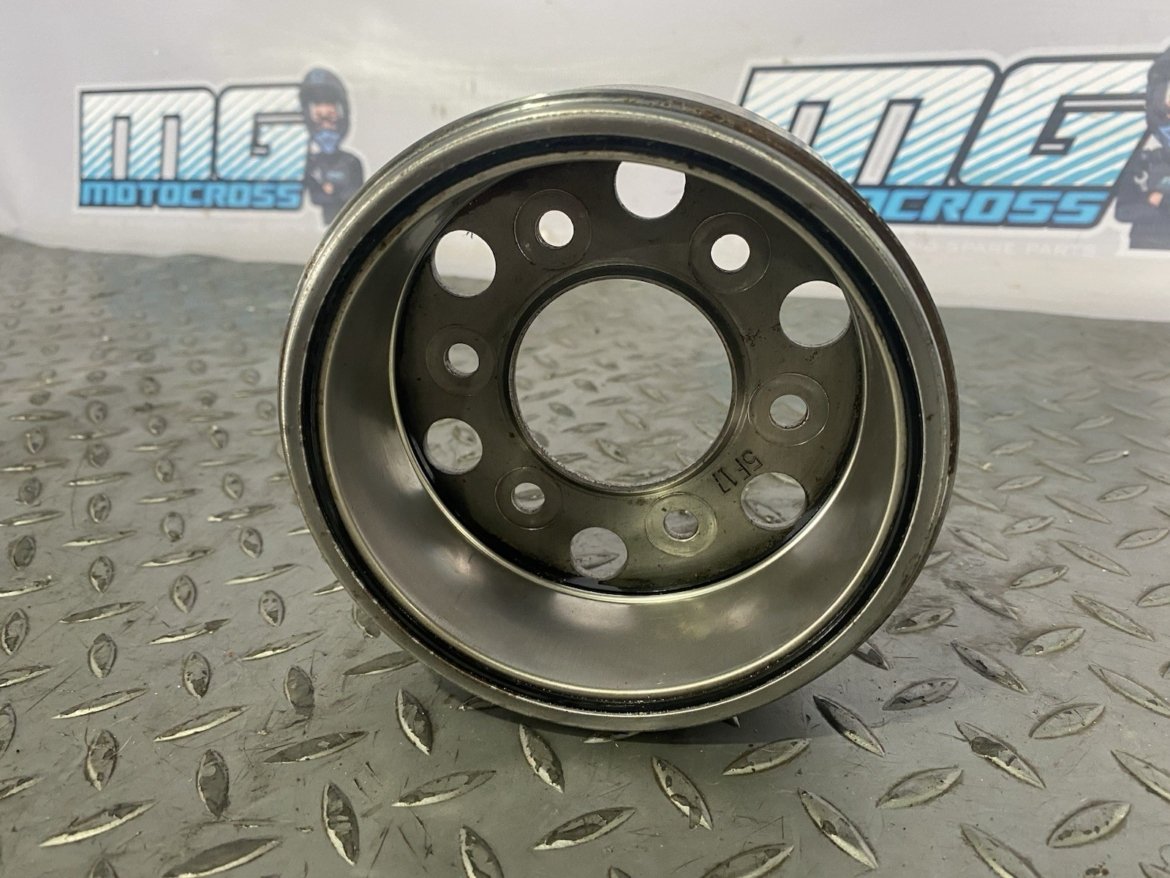 6891fc7b079af9a91fbecb6f jpg