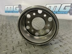 2016 Seadoo RXPX 300 RS Flywheel Magneto & Trigger Wheel RXT RXP GTX 420296900