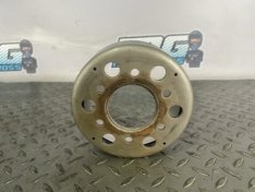 2016 Seadoo RXPX 300 RS Flywheel Magneto & Trigger Wheel RXT RXP GTX 420296900