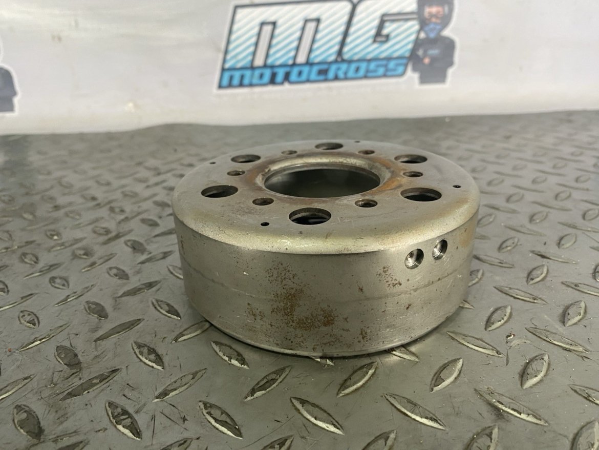 6891fc7c079af9a91fbecbc0 jpg