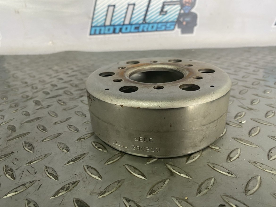 6891fc7d079af9a91fbecc8a jpg