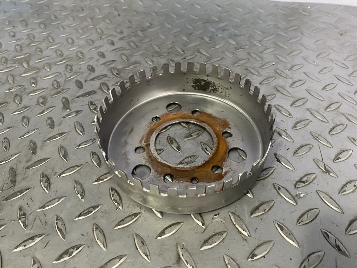 6891fc7d079af9a91fbecd95 jpg