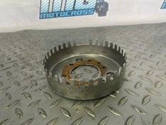 2016 Seadoo RXPX 300 RS Flywheel Magneto & Trigger Wheel RXT RXP GTX 420296900