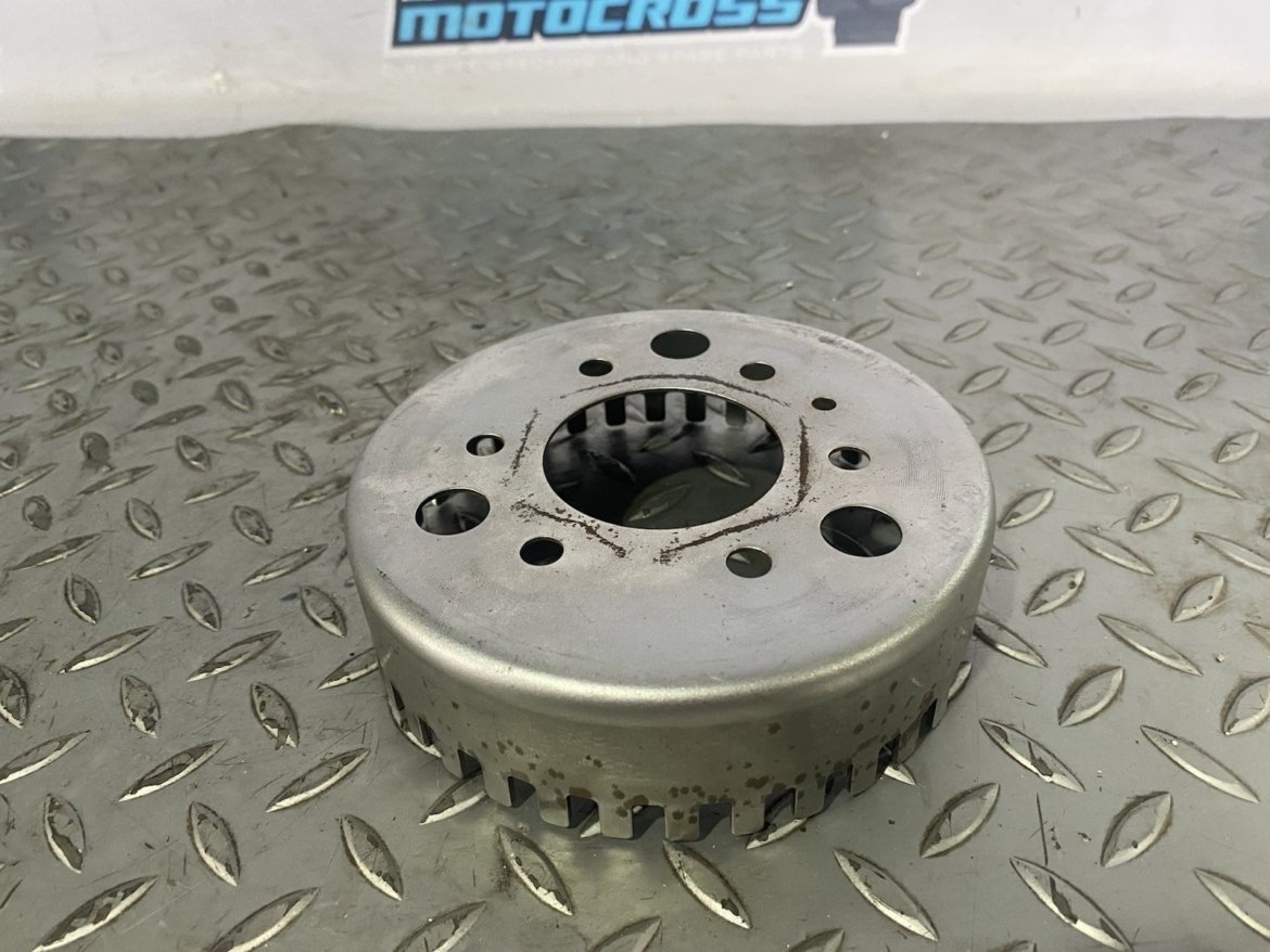 6891fc7f079af9a91fbecef4 jpg