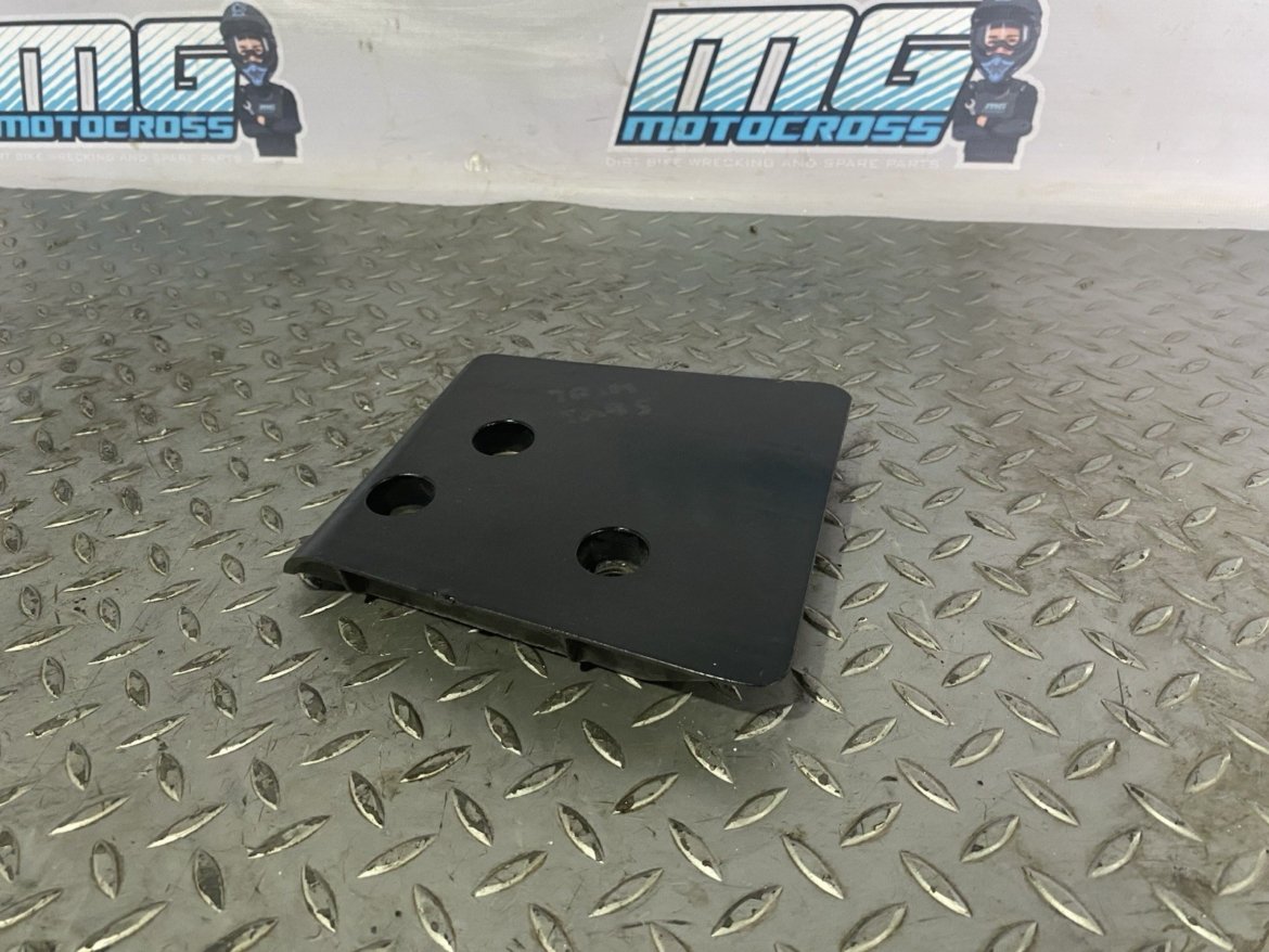 6891fcec079af9a91fbf15be jpg 6891fcec079af9a91fbf15be jpg