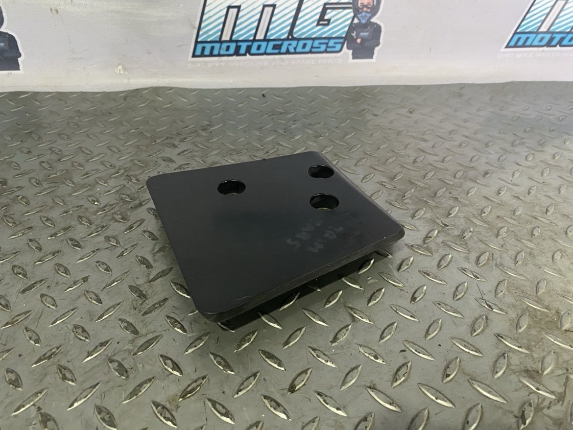 6891fced079af9a91fbf1608 jpg 6891fced079af9a91fbf1608 jpg