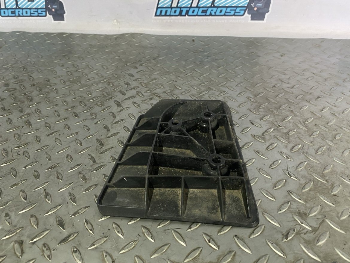 6891fced079af9a91fbf16c5 jpg 6891fced079af9a91fbf16c5 jpg