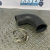 2015 Seadoo Spark 2UP Exhaust Hose Muffler Water Box Pipe 3UP GTI 90 274001706