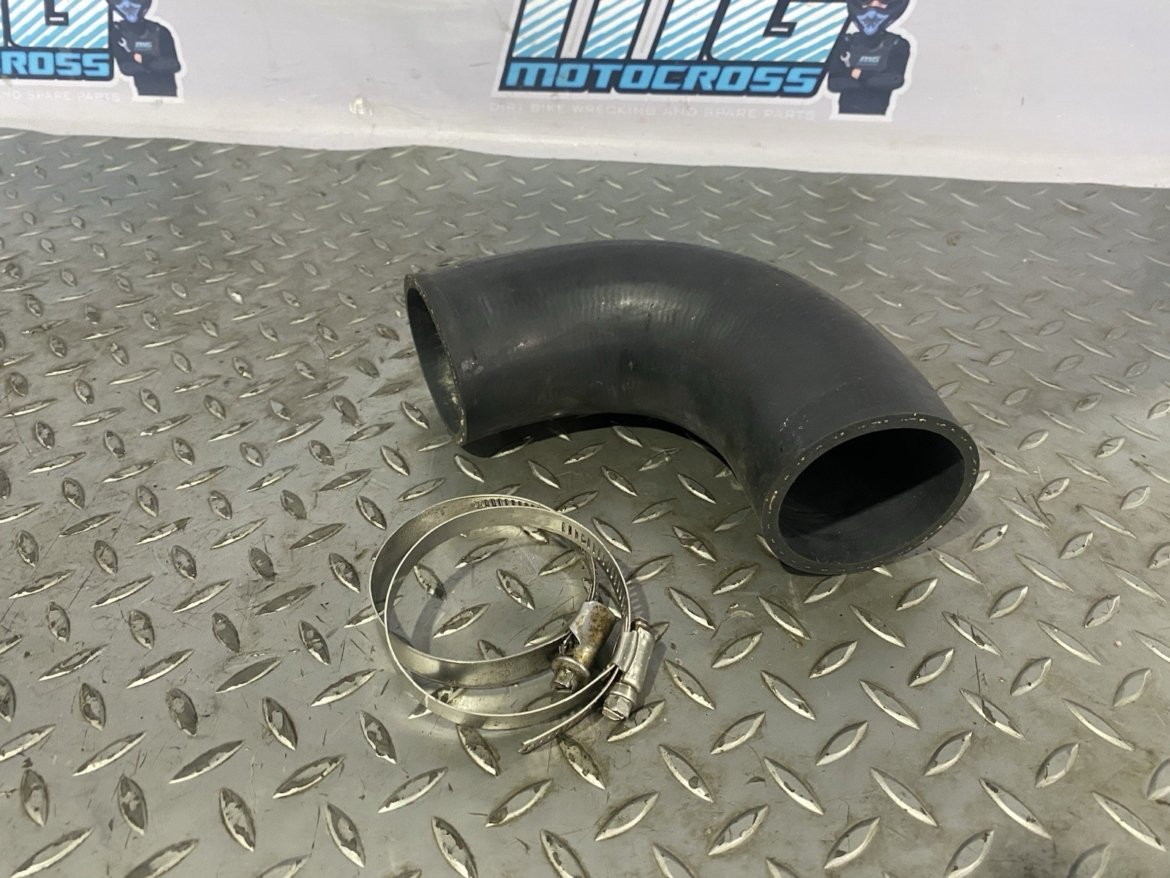 6891fd09079af9a91fbf2a1f jpg