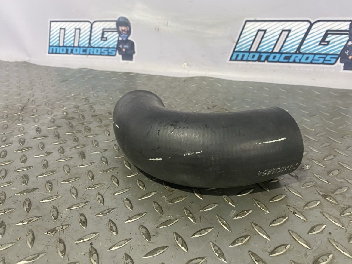 6891fd0a079af9a91fbf2a3d jpg