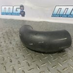 6891fd0a079af9a91fbf2a3d jpg