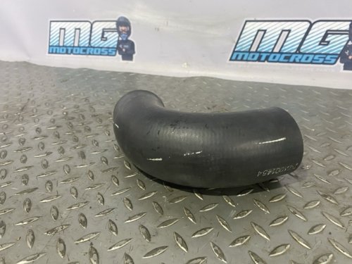 6891fd0a079af9a91fbf2a3d jpg