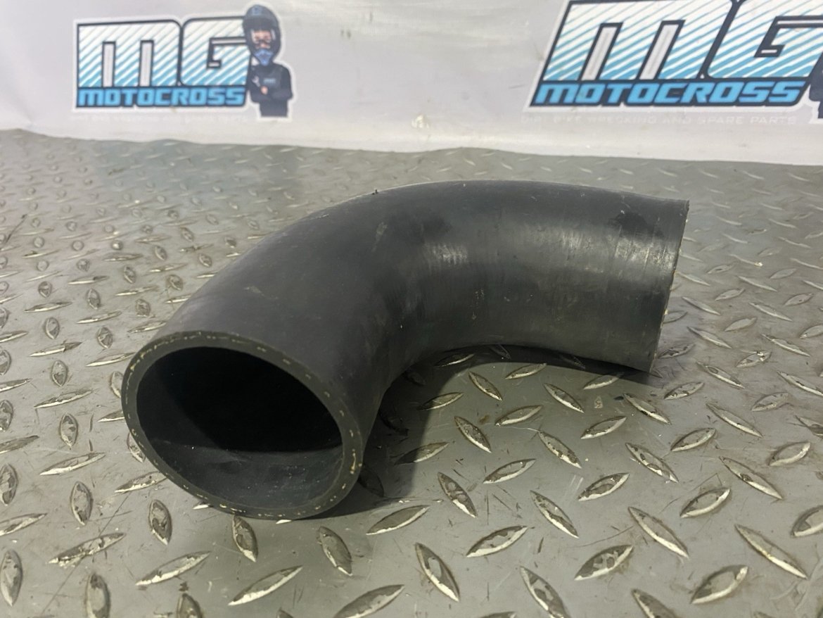 6891fd0b079af9a91fbf2a68 jpg