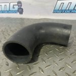 6891fd0b079af9a91fbf2a68 jpg