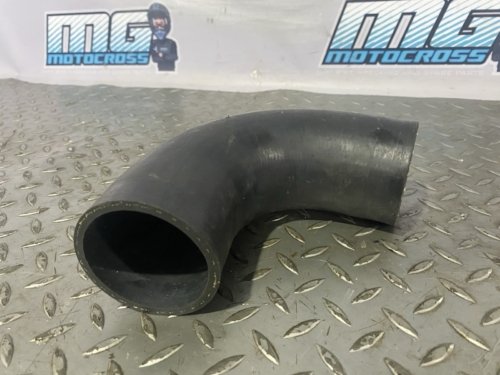 6891fd0b079af9a91fbf2a68 jpg