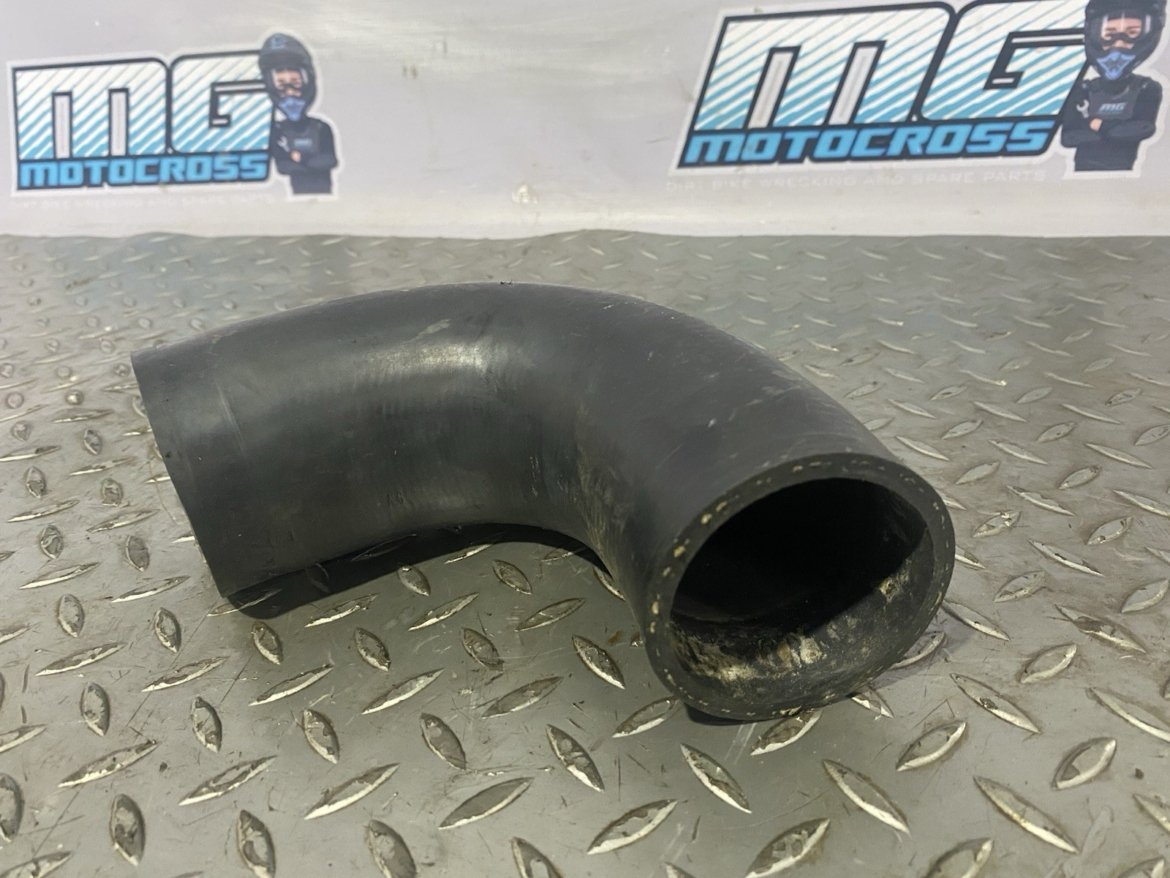 6891fd0b079af9a91fbf2abb jpg