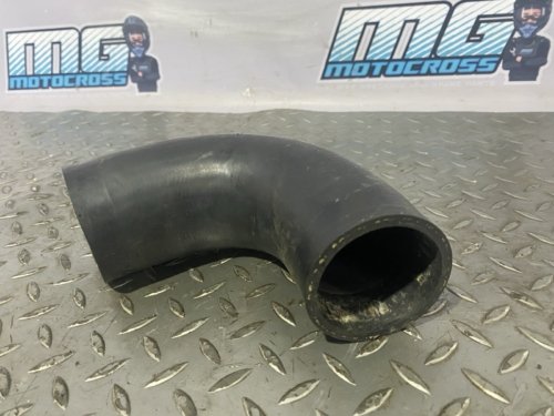 6891fd0b079af9a91fbf2abb jpg