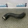 2006 Seadoo RXP 215 Fuel Filler Neck Hose Pipe RXPX 155 255 275500785