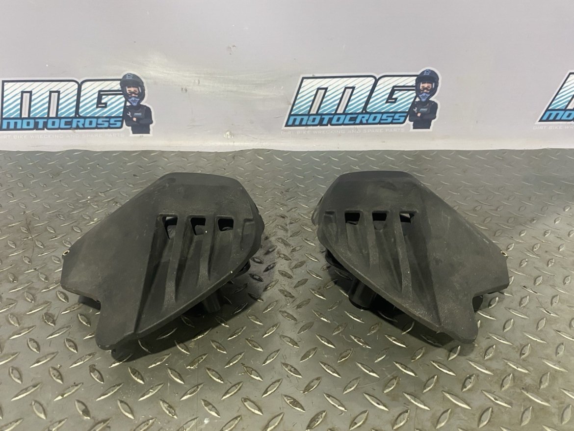 68929fc2079af9a91fe53ab4 jpg