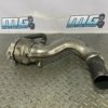 2006 Seadoo RXP 215 Exhaust Pipe Header Head System GTI GTX RXT WAKE 274001049