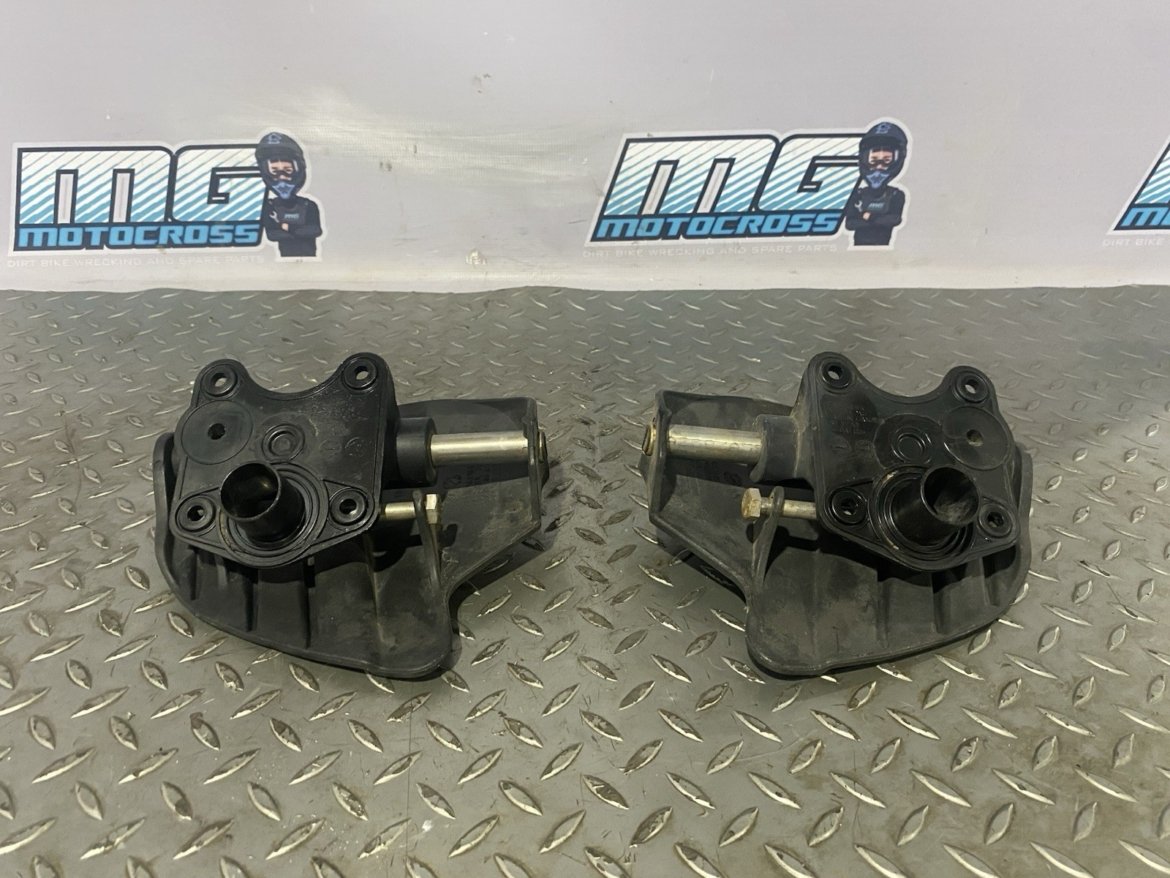 68929fc3079af9a91fe53ad9 jpg