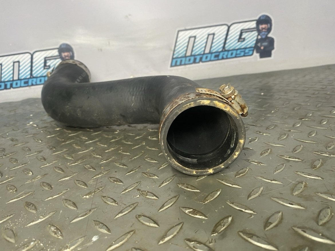 68929fc3079af9a91fe53add jpg