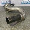 2006 Seadoo RXP 215 Exhaust Pipe Header Head System GTI GTX RXT WAKE 274001049