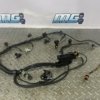 2006 Seadoo RXP 215 Engine Wiring Loom Electrical Harness GTI GTS GTX 420665205