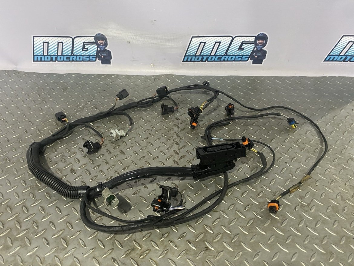 68929fc4079af9a91fe53b24 jpg