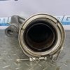 2006 Seadoo RXP 215 Exhaust Pipe Header Head System GTI GTX RXT WAKE 274001049