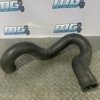 2006 Seadoo RXP 215 Front Exhaust Hose Muffler Pipe Tube 274000987