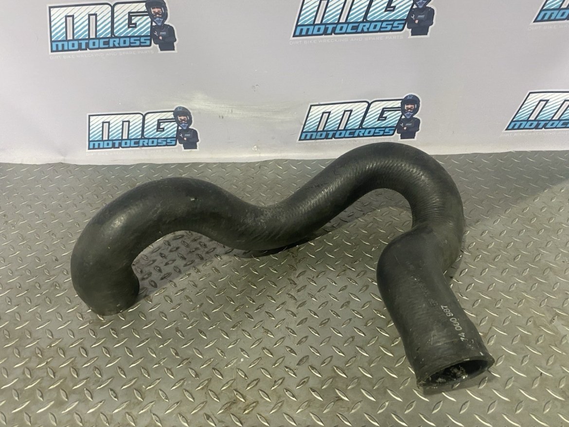 68929fc4079af9a91fe53b3d jpg