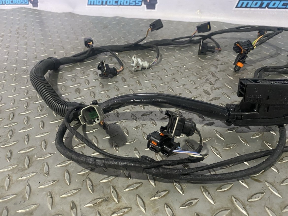 68929fc4079af9a91fe53b48 jpg