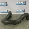 2006 Seadoo RXP 215 Front Exhaust Hose Muffler Pipe Tube 274000987