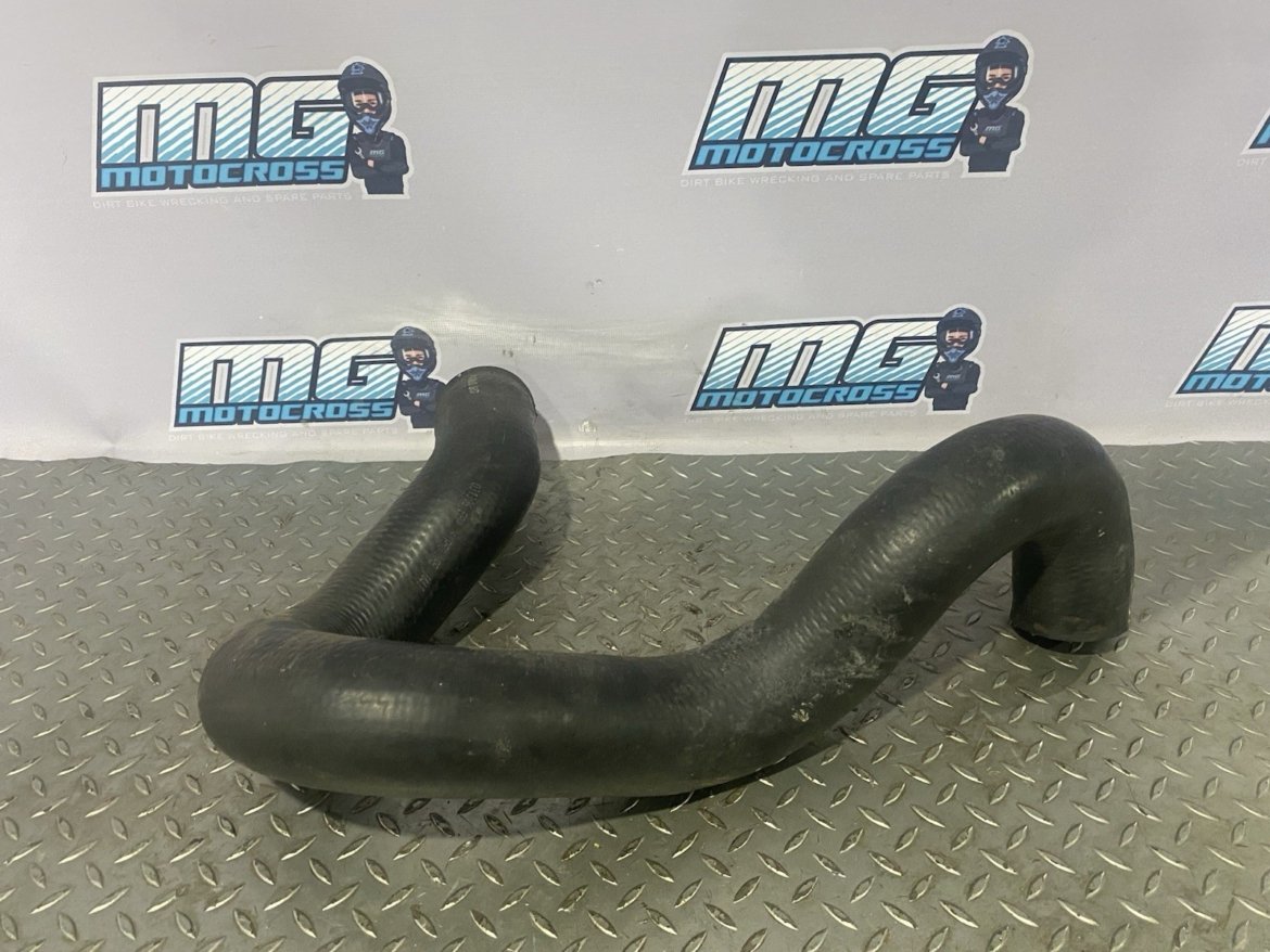 68929fc4079af9a91fe53b69 jpg