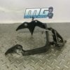 2006 Seadoo RXP 215 Reverse Arm Gate Bracket Mount & Support Triangle 271001012