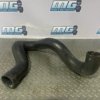 2006 Seadoo RXP 215 Front Exhaust Hose Muffler Pipe Tube 274000987