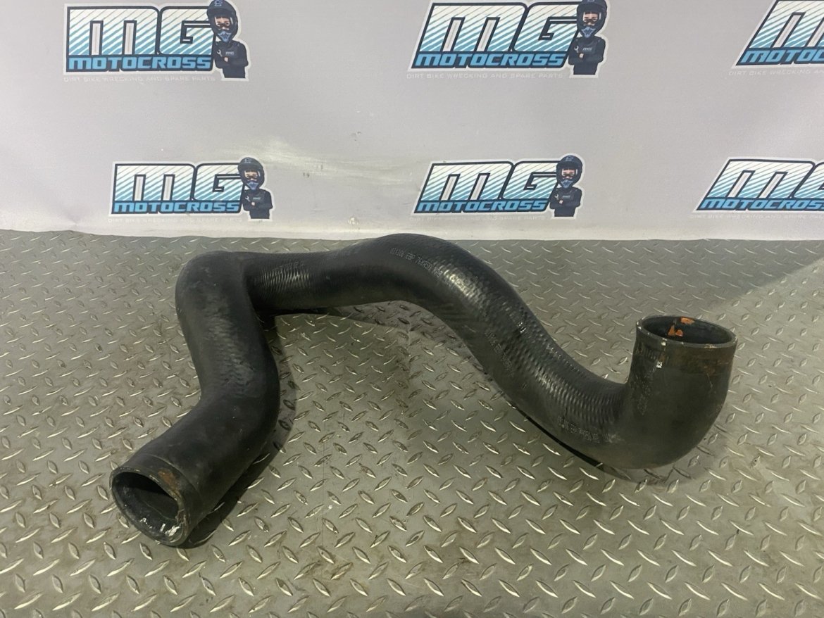 68929fc4079af9a91fe53b72 jpg