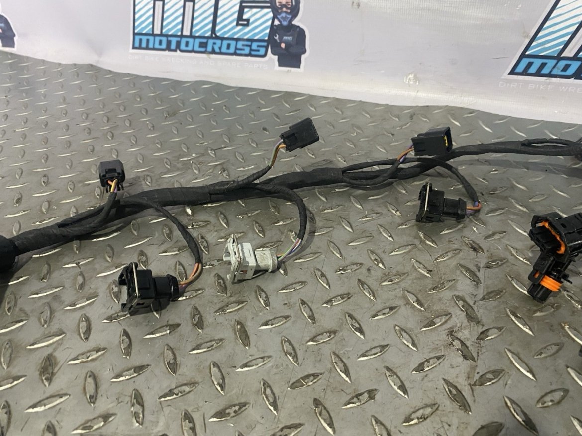 68929fc4079af9a91fe53b78 jpg