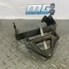 2006 Seadoo RXP 215 Reverse Arm Gate Bracket Mount & Support Triangle 271001012