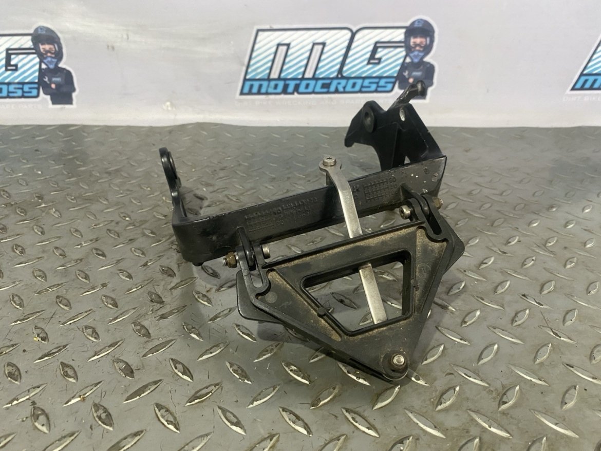 68929fc4079af9a91fe53b8b jpg