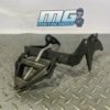 2006 Seadoo RXP 215 Reverse Arm Gate Bracket Mount & Support Triangle 271001012