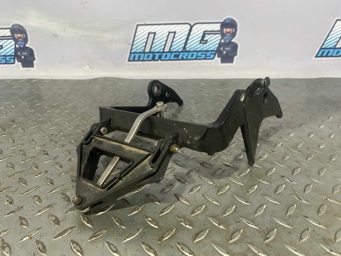 68929fc5079af9a91fe53bd3 jpg