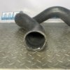 2006 Seadoo RXP 215 Front Exhaust Hose Muffler Pipe Tube 274000987