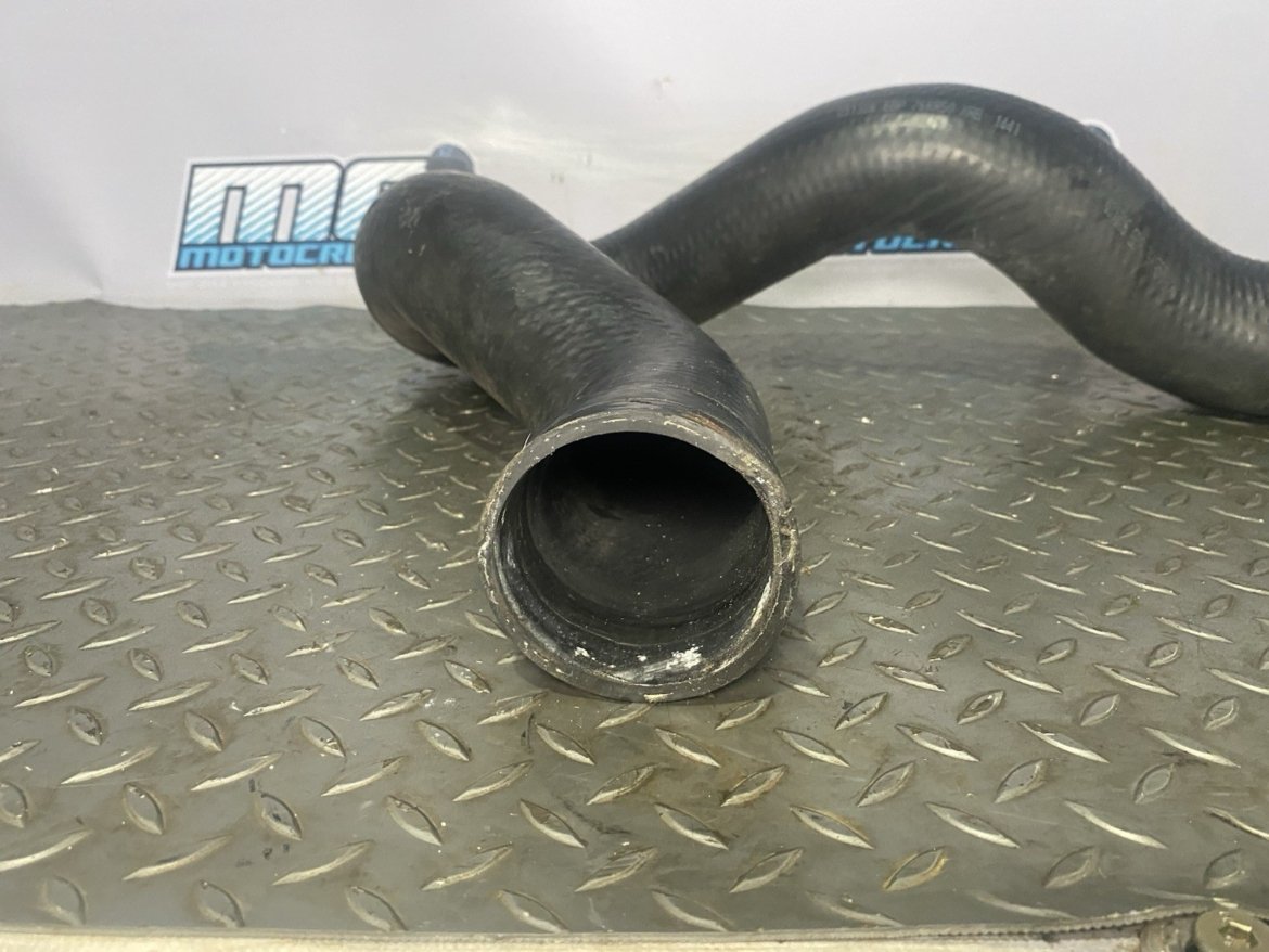 68929fc5079af9a91fe53bd4 jpg